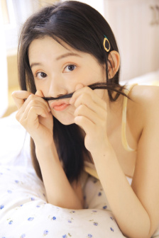 吸血稻草人